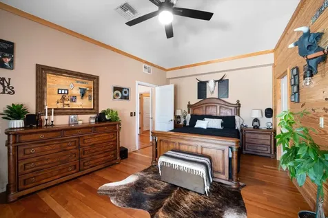 7650 N Whippoorwill Terrace Hernando FL 34442