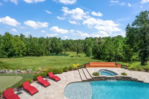 7650 N Whippoorwill Terrace Hernando FL 34442