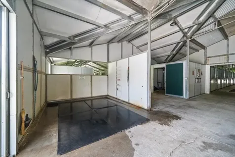 7650 N Whippoorwill Terrace Hernando FL 34442