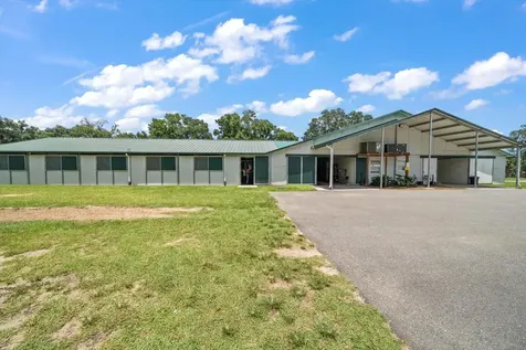 7650 N Whippoorwill Terrace Hernando FL 34442