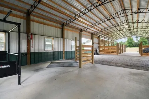 7650 N Whippoorwill Terrace Hernando FL 34442