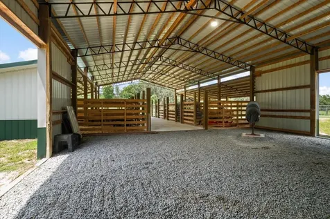 7650 N Whippoorwill Terrace Hernando FL 34442
