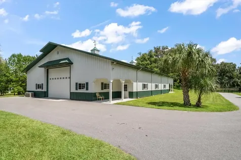7650 N Whippoorwill Terrace Hernando FL 34442