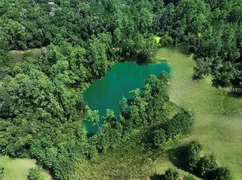 7650 N Whippoorwill Terrace Hernando FL 34442