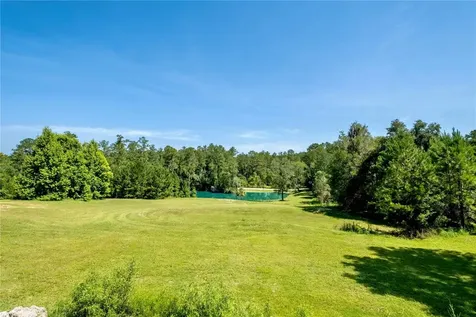 7650 N Whippoorwill Terrace Hernando FL 34442