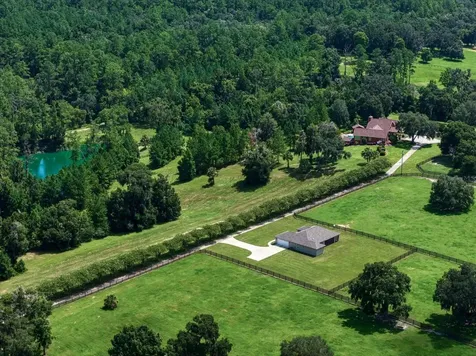 7650 N Whippoorwill Terrace Hernando FL 34442