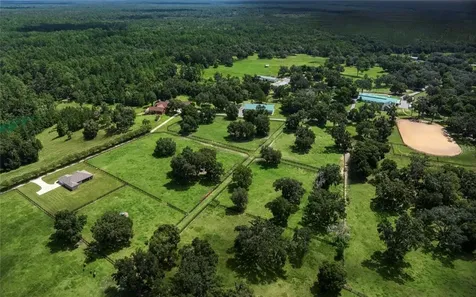 7650 N Whippoorwill Terrace Hernando FL 34442
