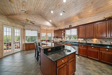 7650 N Whippoorwill Terrace Hernando FL 34442