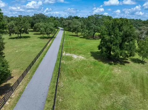 7650 N Whippoorwill Terrace Hernando FL 34442