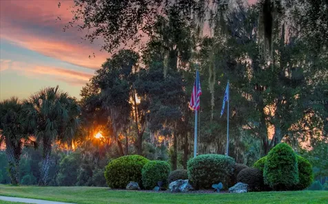 7650 N Whippoorwill Terrace Hernando FL 34442