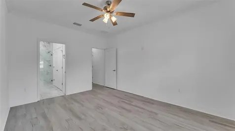 1315 E Frances Avenue Plant City FL 33563