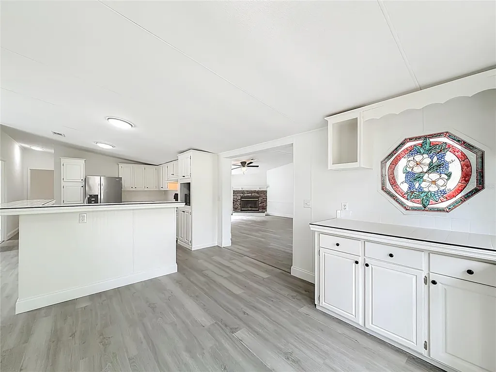 8331 County Road 109 Lady Lake FL 32159