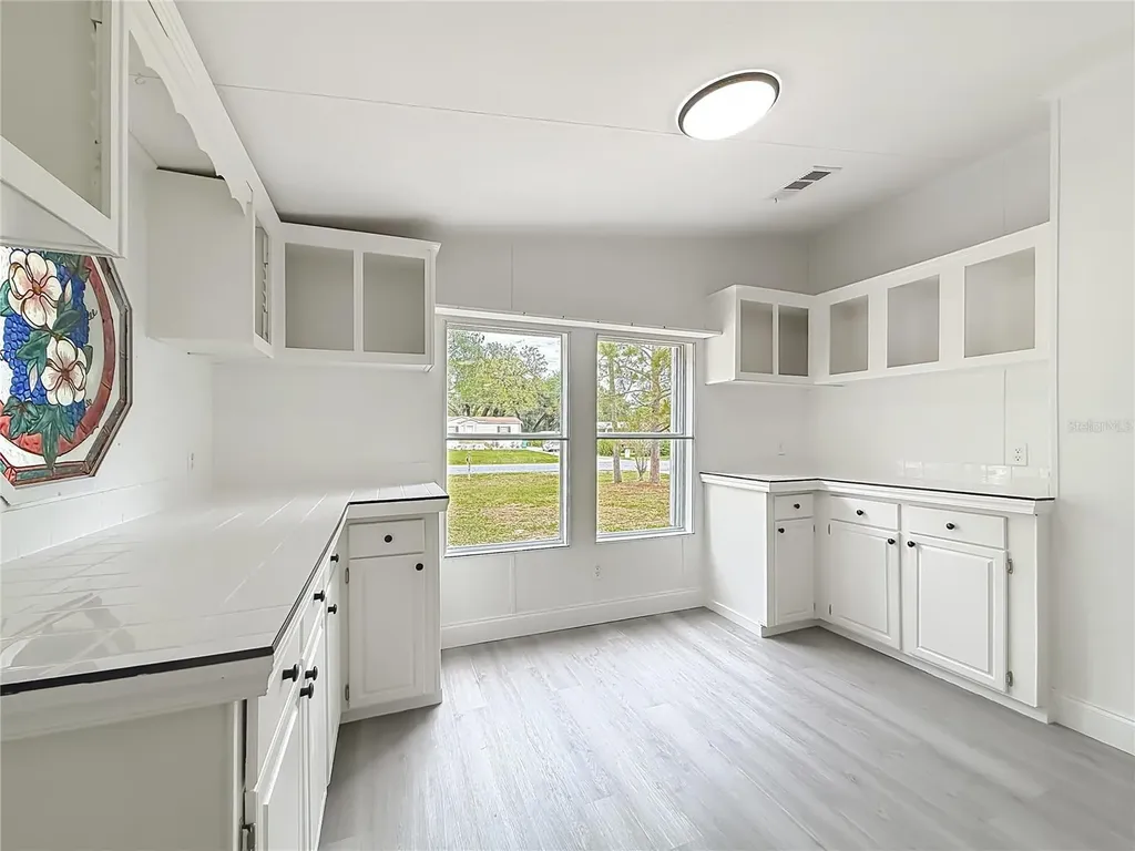 8331 County Road 109 Lady Lake FL 32159