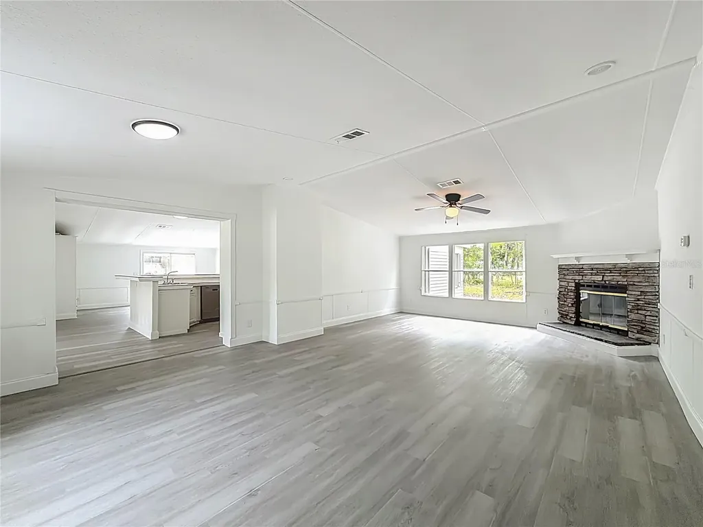 8331 County Road 109 Lady Lake FL 32159