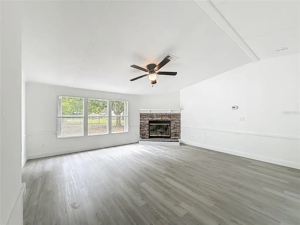 8331 County Road 109 Lady Lake FL 32159