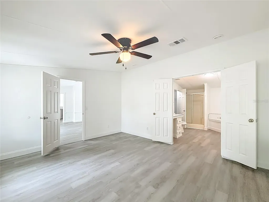 8331 County Road 109 Lady Lake FL 32159