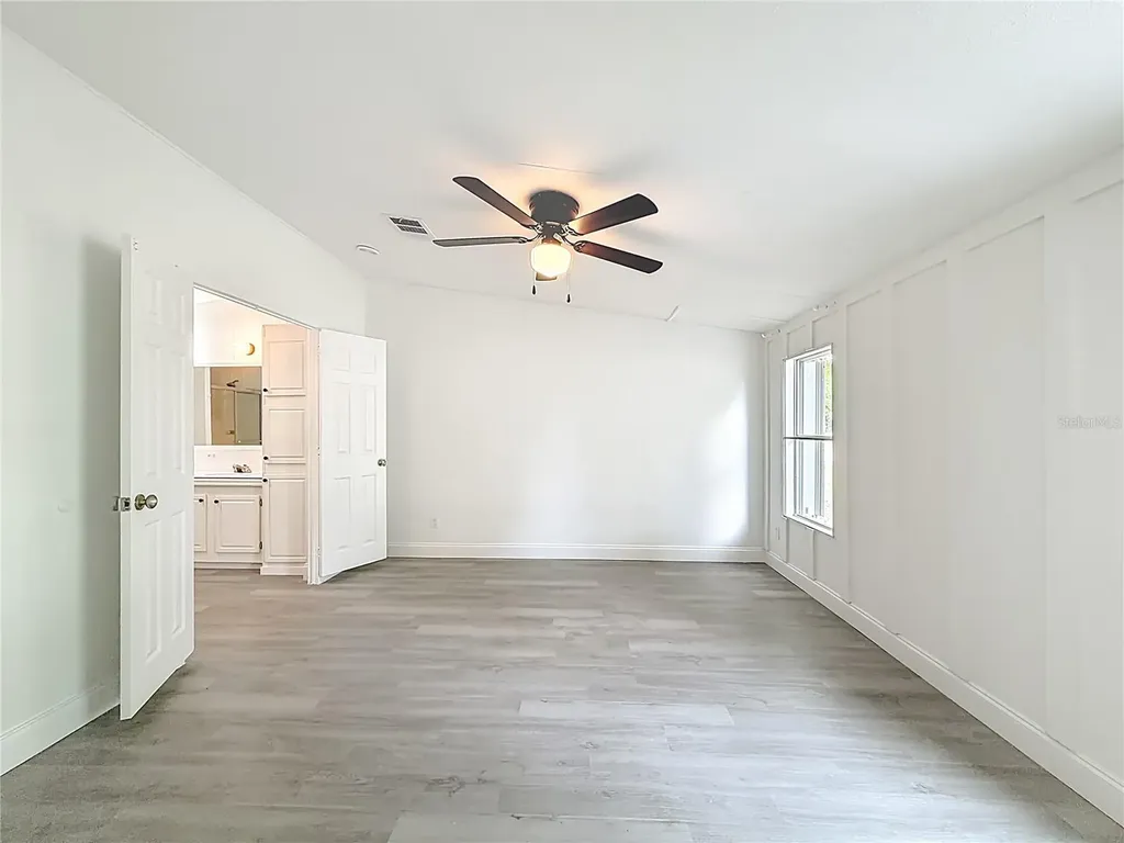 8331 County Road 109 Lady Lake FL 32159