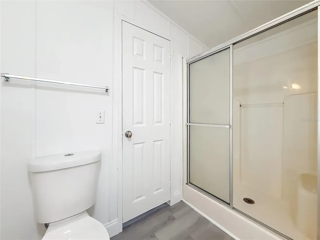 8331 County Road 109 Lady Lake FL 32159
