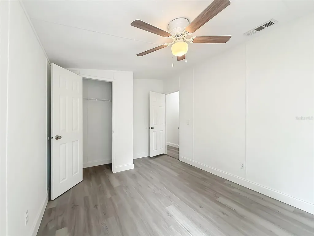 8331 County Road 109 Lady Lake FL 32159