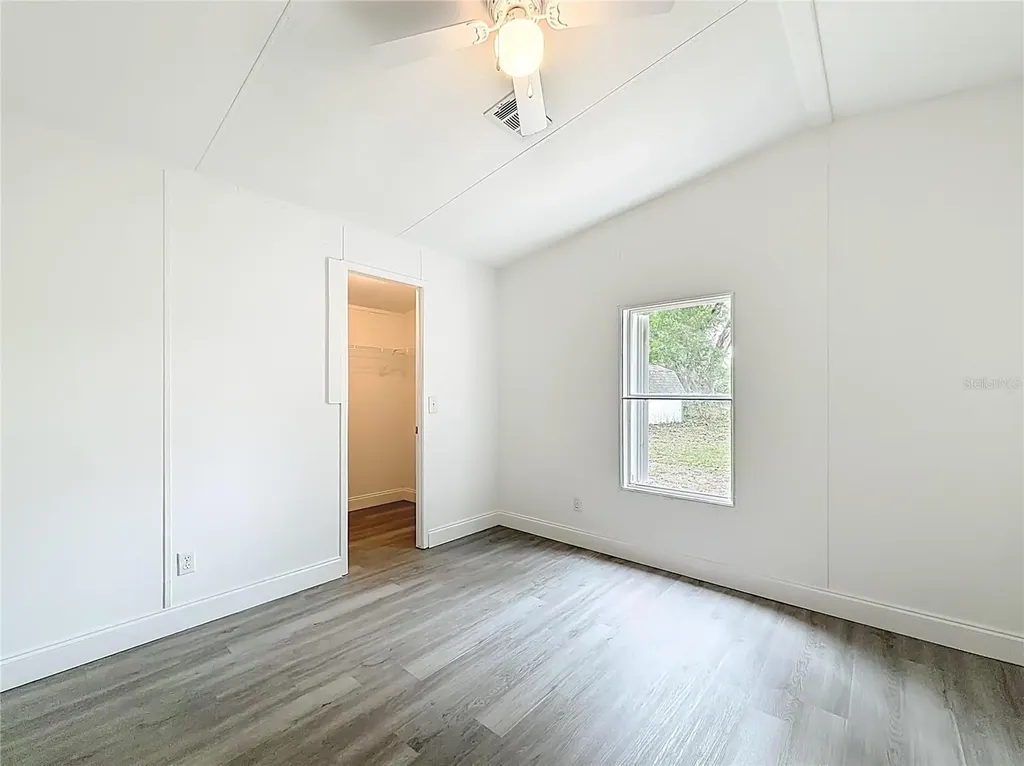 8331 County Road 109 Lady Lake FL 32159