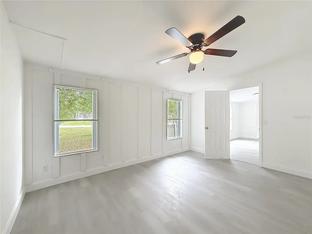 8331 County Road 109 Lady Lake FL 32159