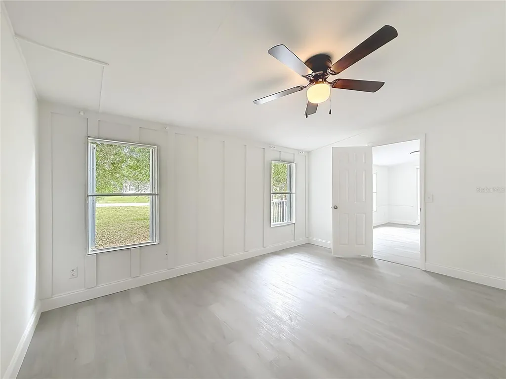 8331 County Road 109 Lady Lake FL 32159