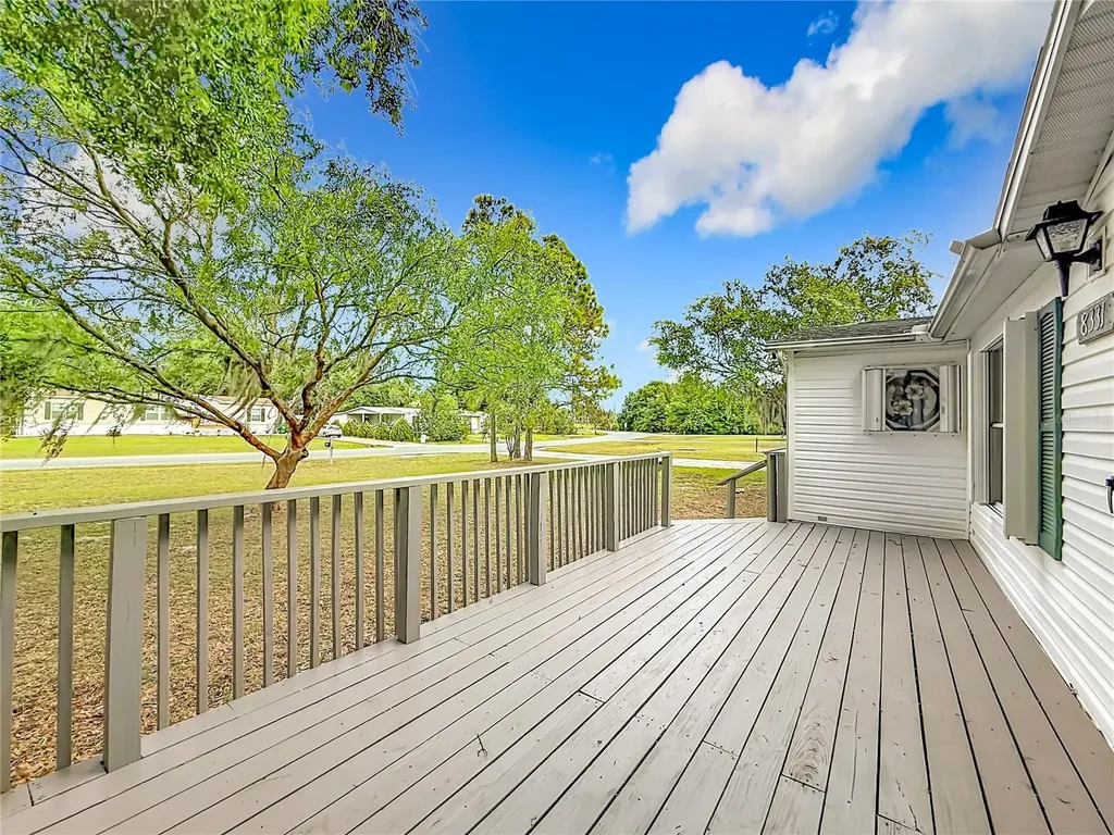 8331 County Road 109 Lady Lake FL 32159