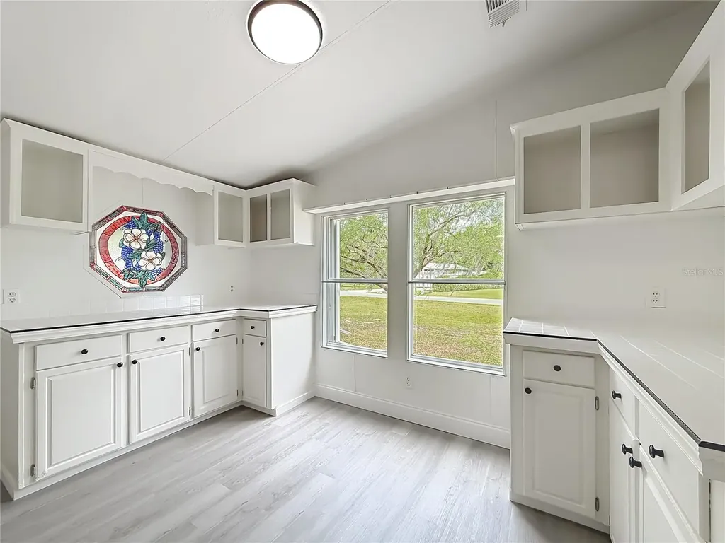 8331 County Road 109 Lady Lake FL 32159