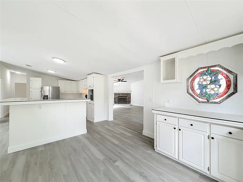 8331 County Road 109 Lady Lake FL 32159
