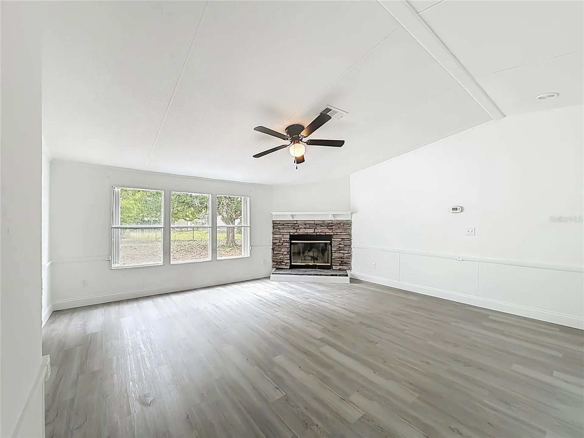 8331 County Road 109 Lady Lake FL 32159