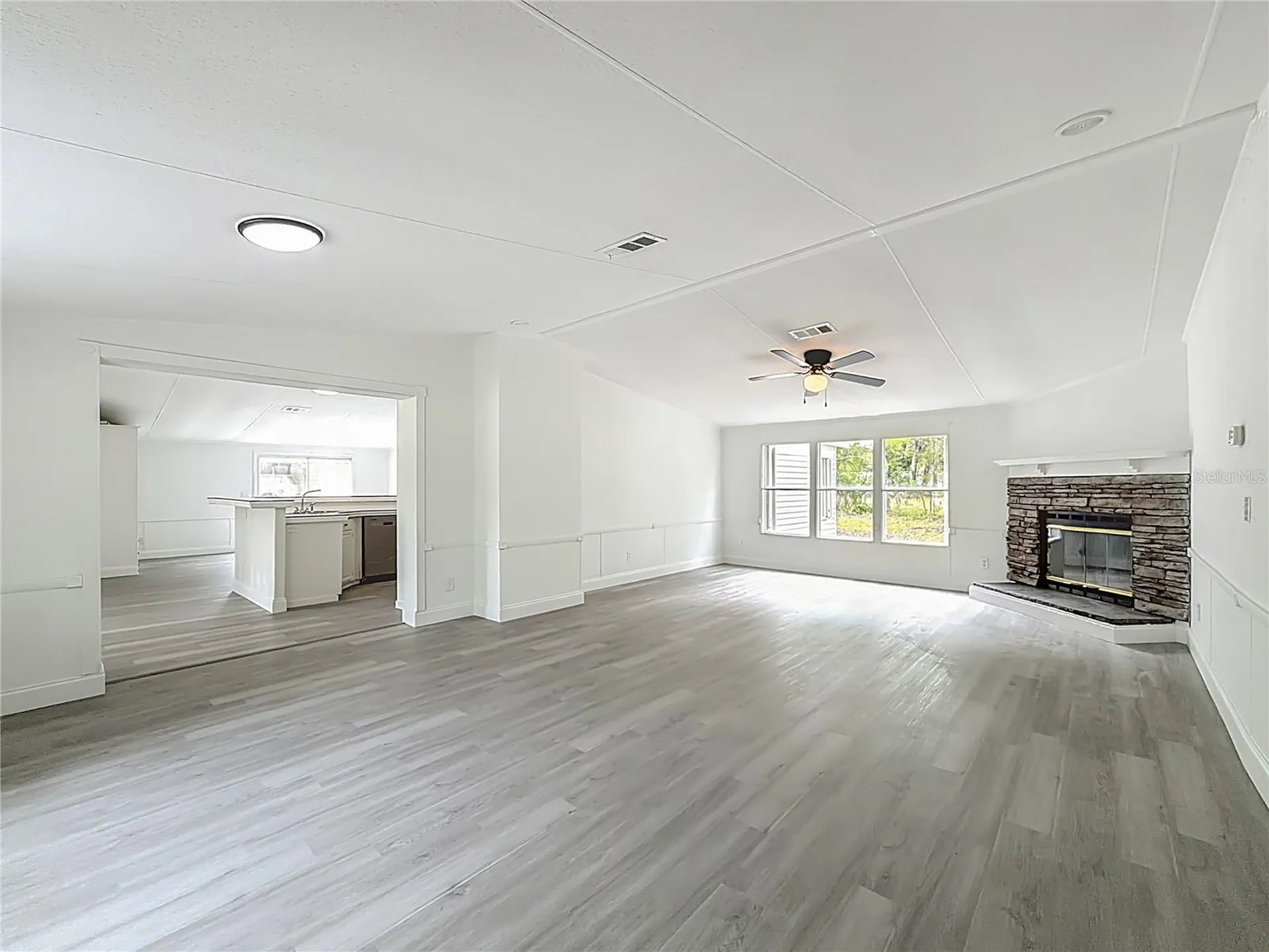 8331 County Road 109 Lady Lake FL 32159