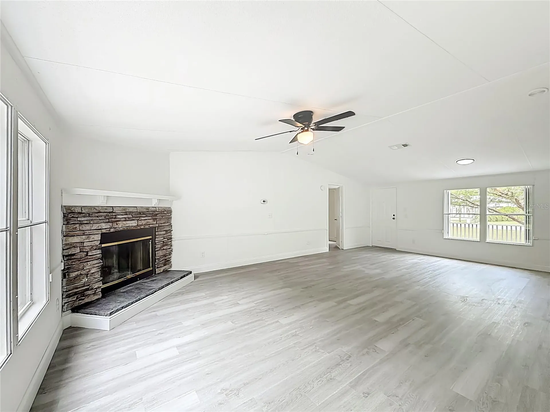 8331 County Road 109 Lady Lake FL 32159