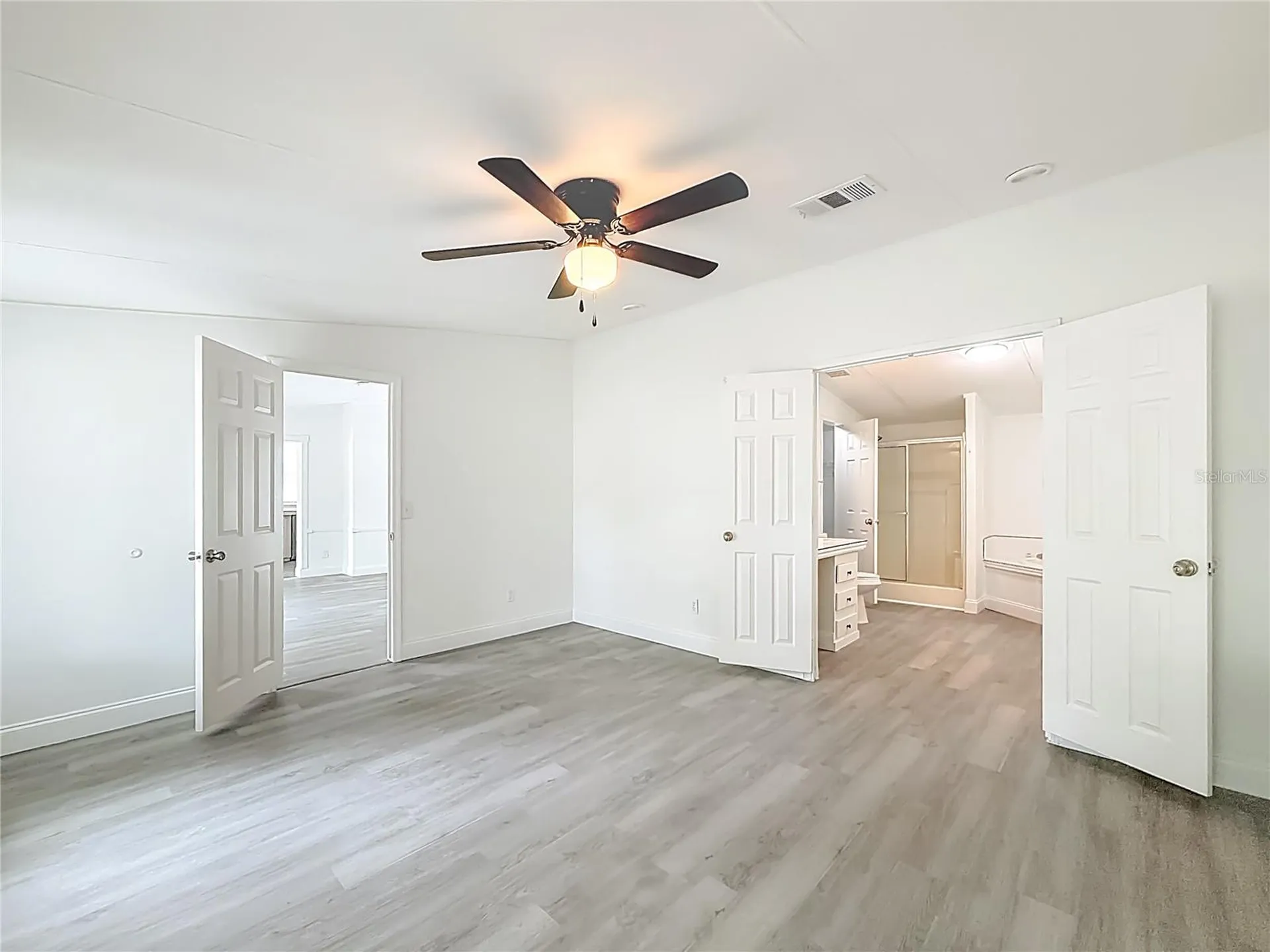 8331 County Road 109 Lady Lake FL 32159