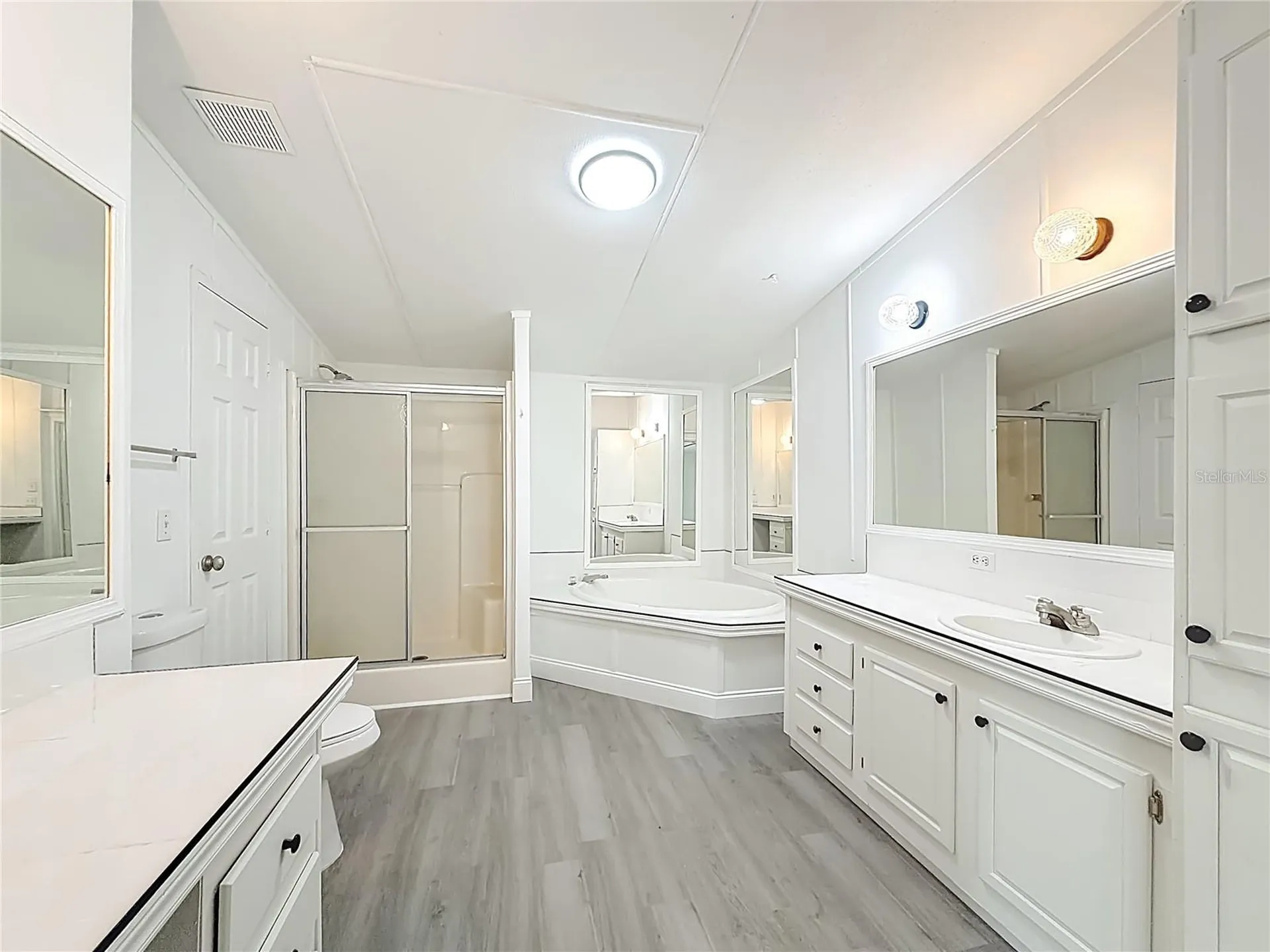 8331 County Road 109 Lady Lake FL 32159