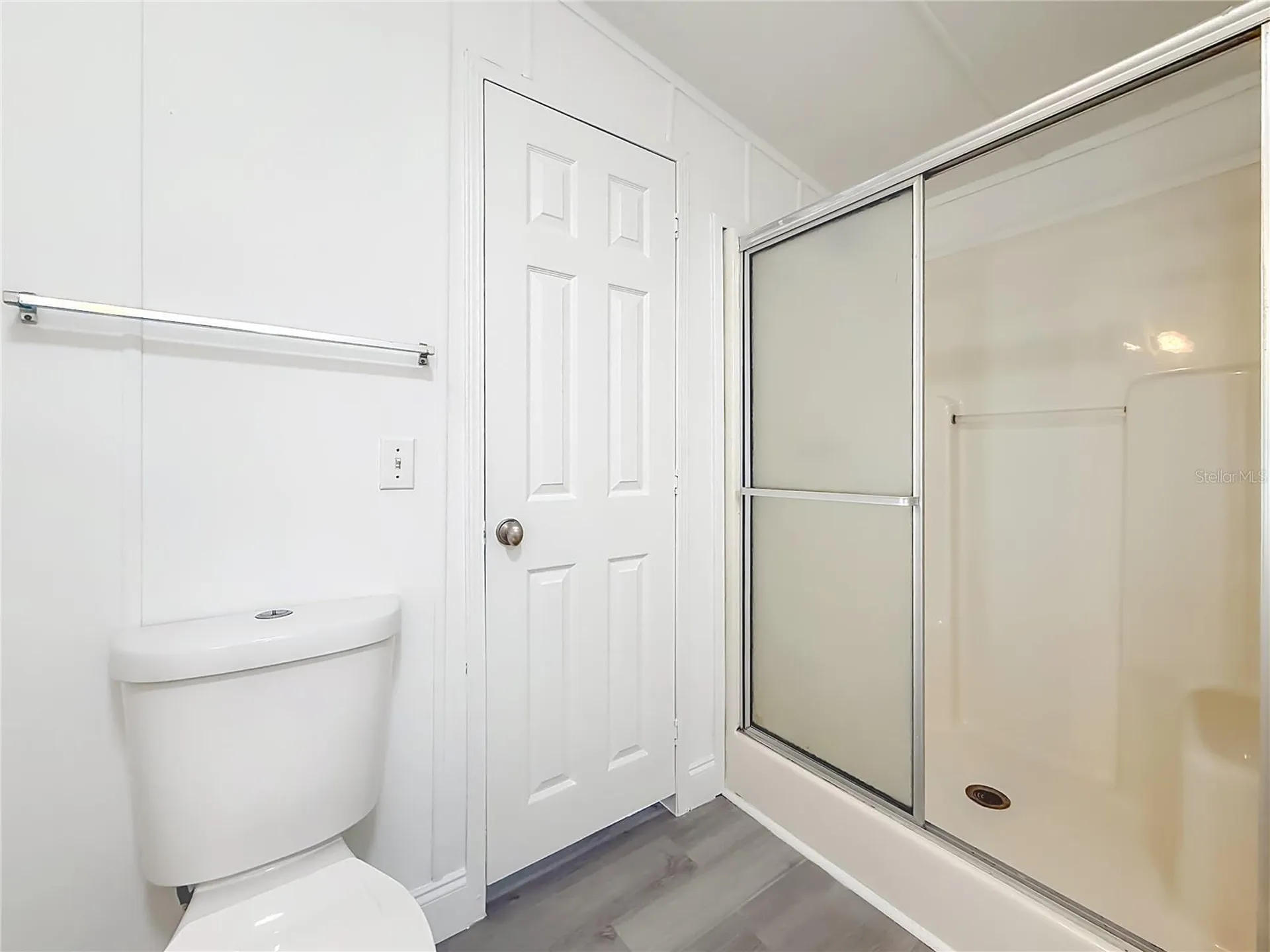 8331 County Road 109 Lady Lake FL 32159