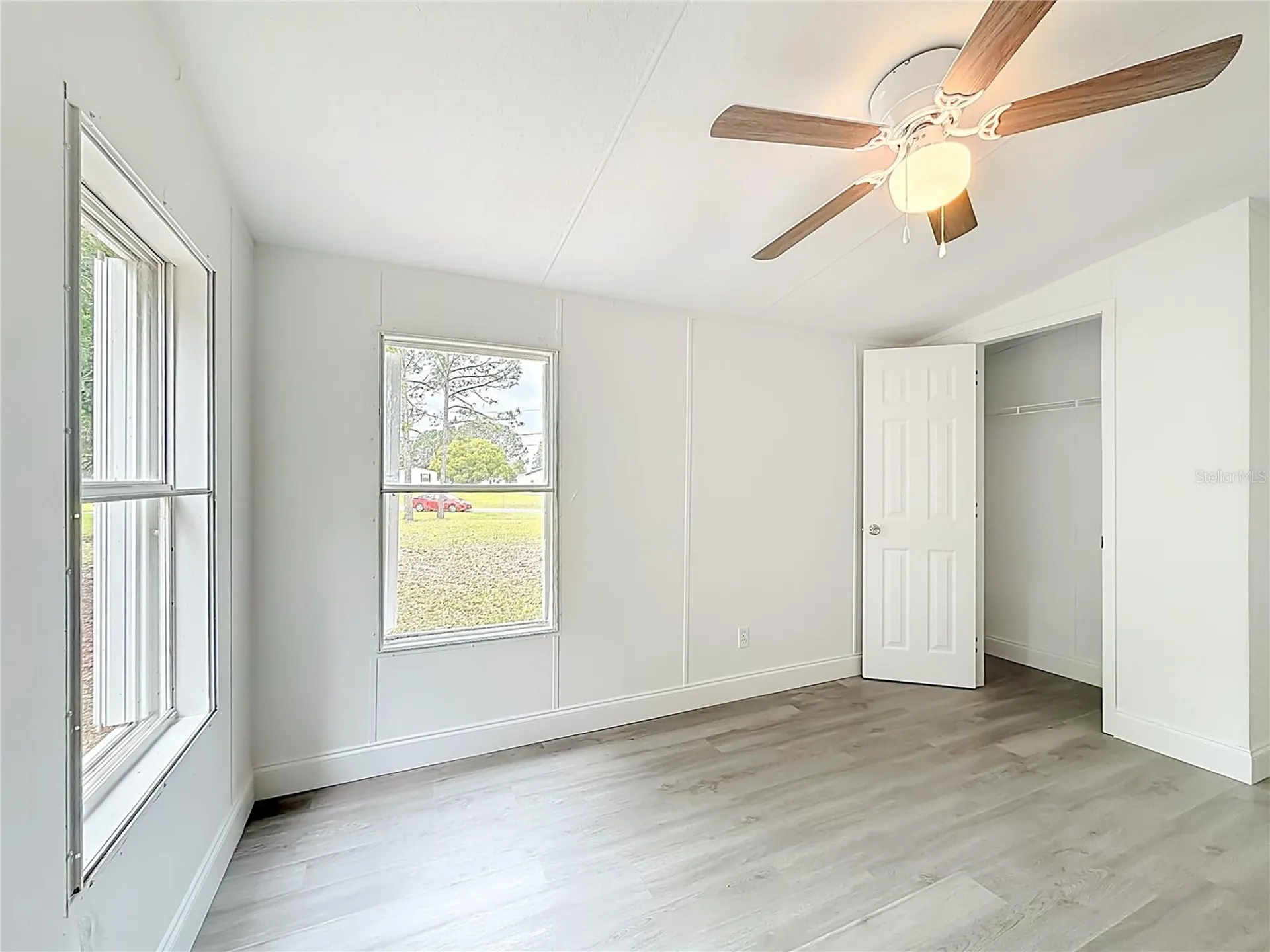 8331 County Road 109 Lady Lake FL 32159