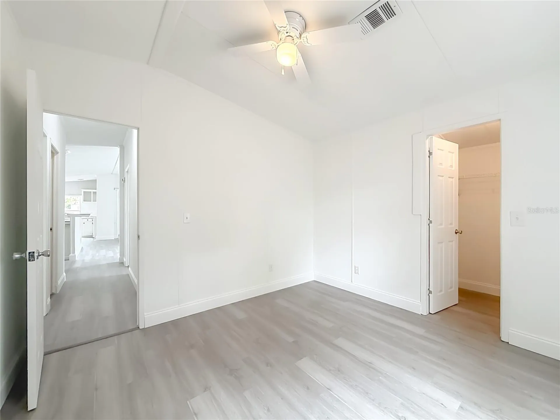 8331 County Road 109 Lady Lake FL 32159
