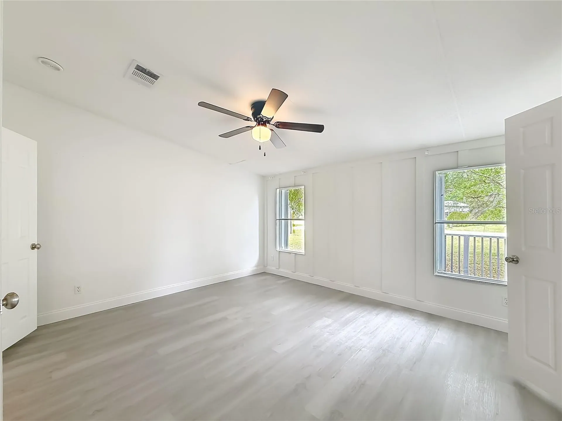 8331 County Road 109 Lady Lake FL 32159