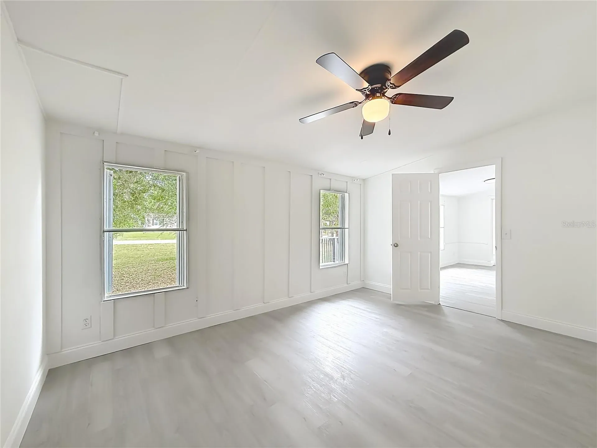 8331 County Road 109 Lady Lake FL 32159