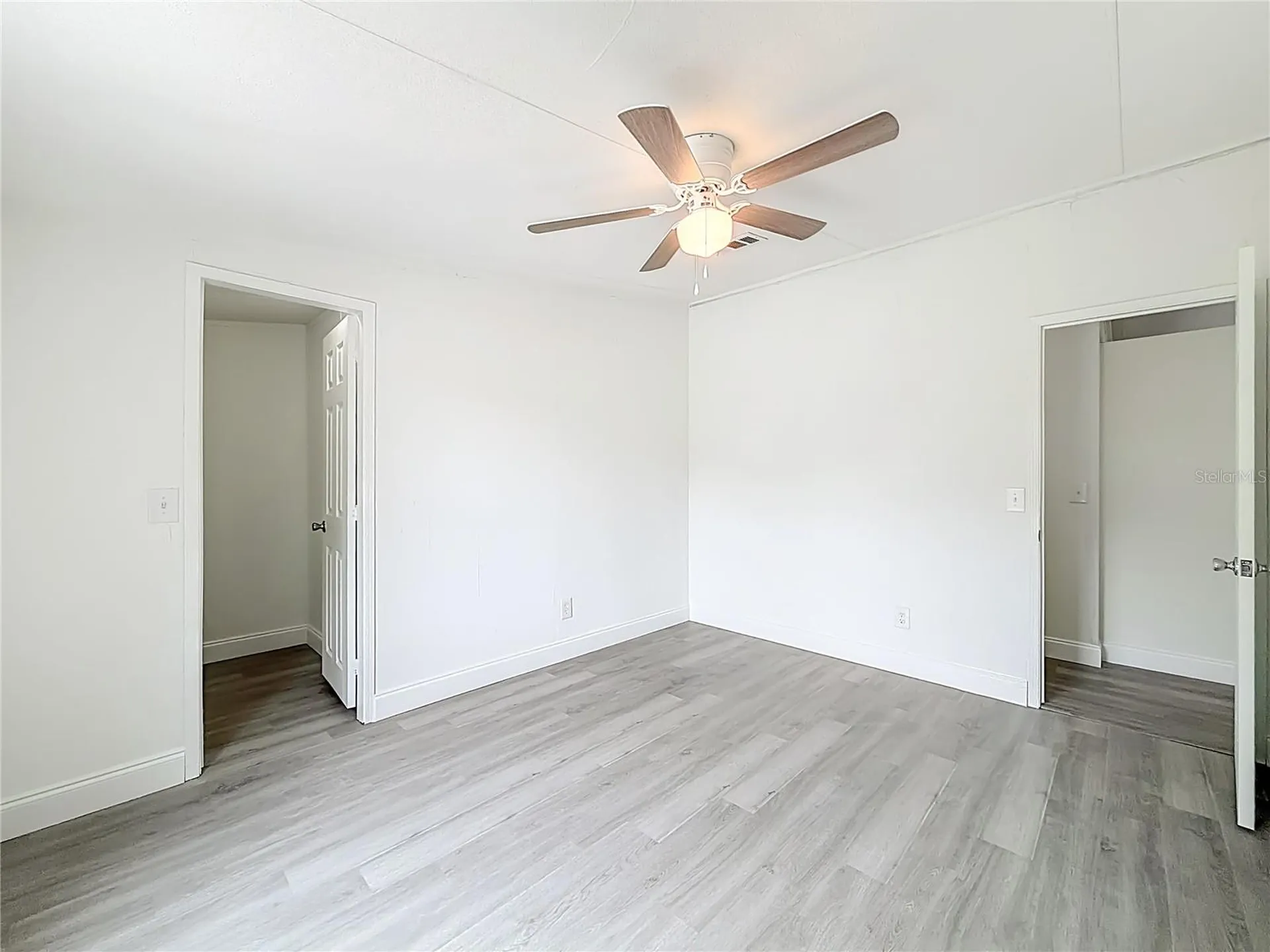 8331 County Road 109 Lady Lake FL 32159