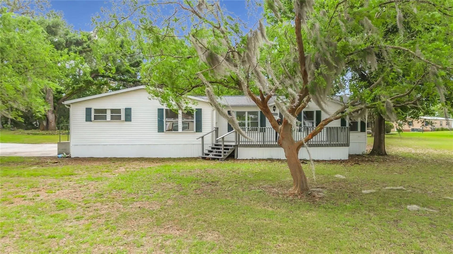 8331 County Road 109 Lady Lake FL 32159