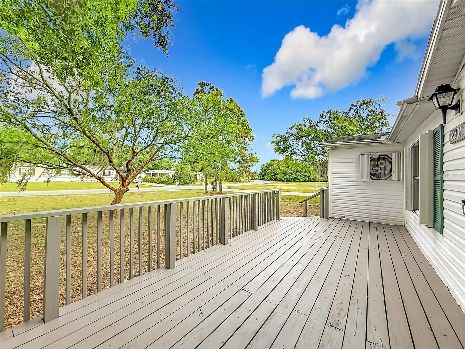 8331 County Road 109 Lady Lake FL 32159