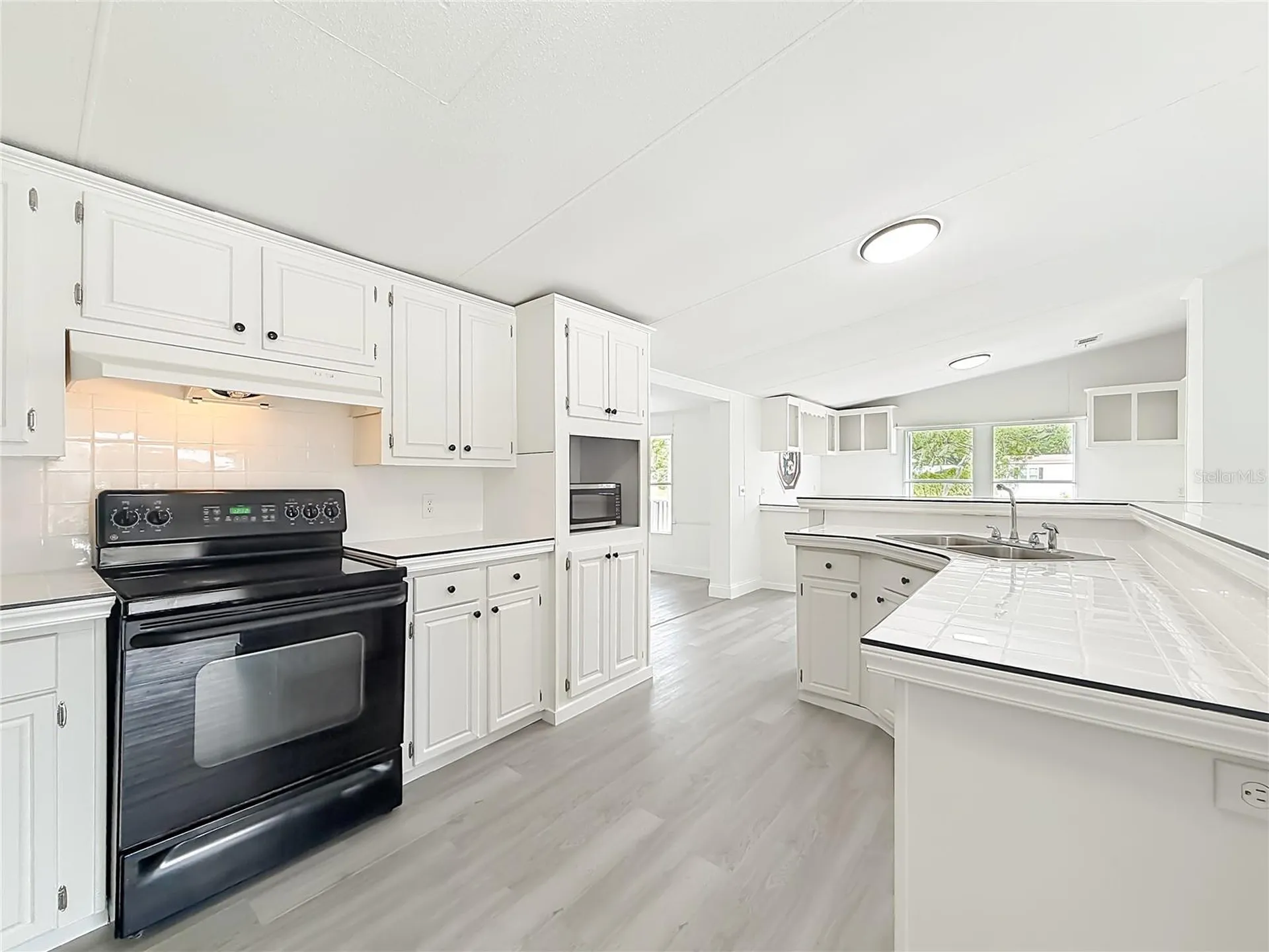 8331 County Road 109 Lady Lake FL 32159