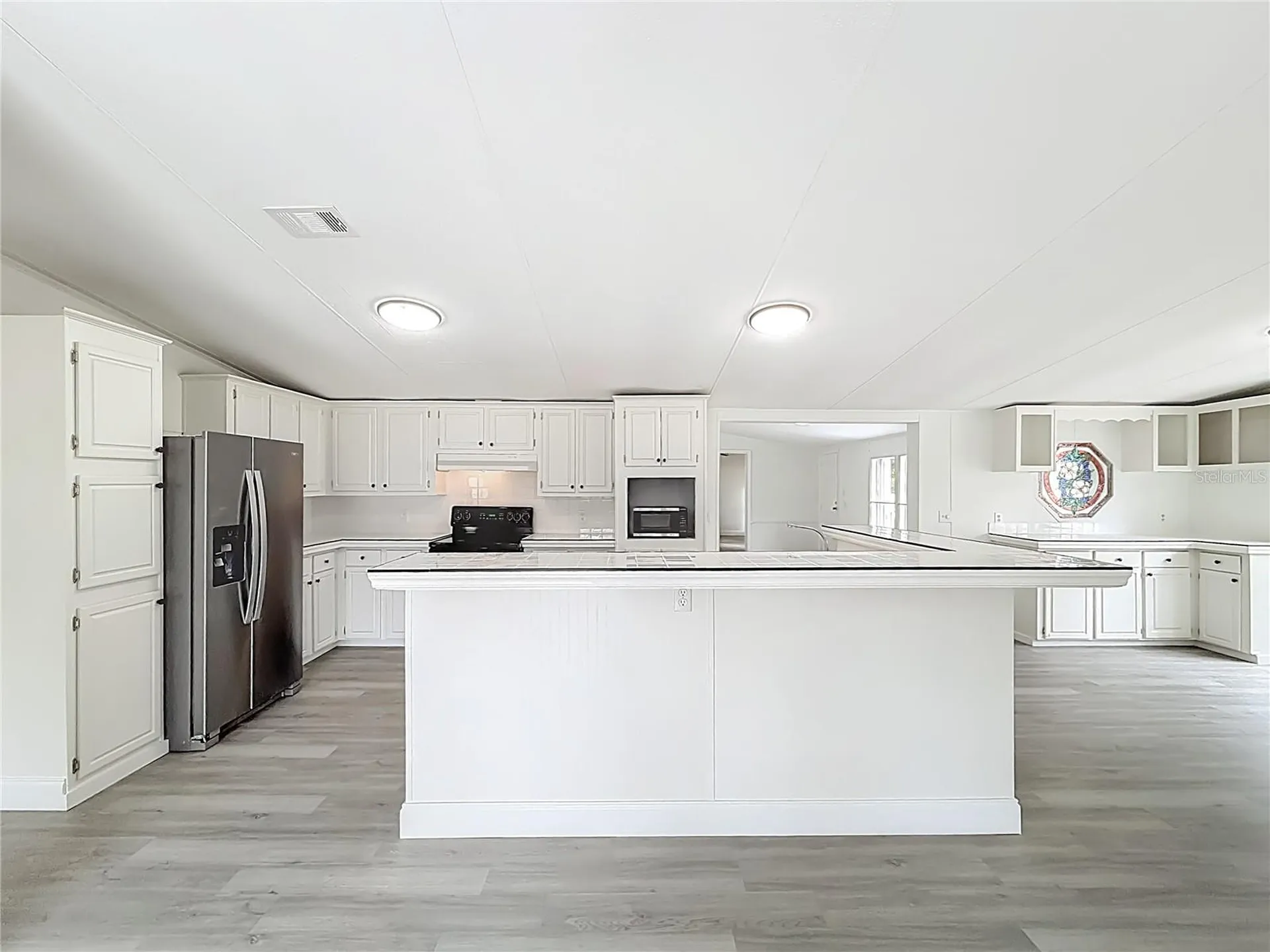 8331 County Road 109 Lady Lake FL 32159