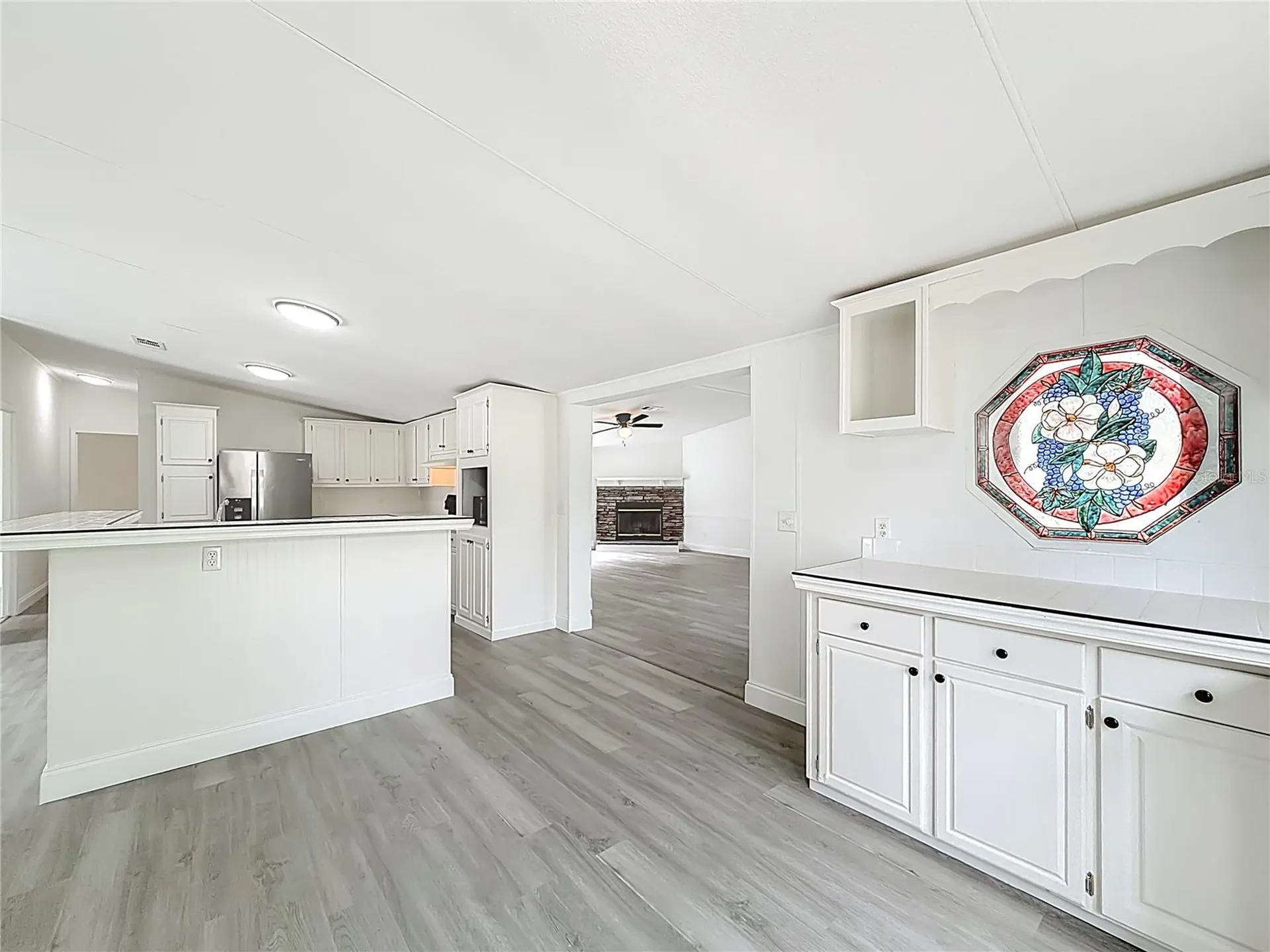 8331 County Road 109 Lady Lake FL 32159