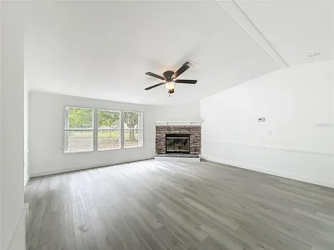 8331 County Road 109 Lady Lake FL 32159