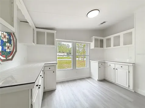 8331 County Road 109 Lady Lake FL 32159