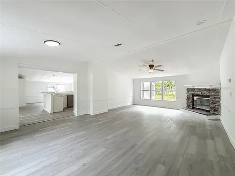 8331 County Road 109 Lady Lake FL 32159
