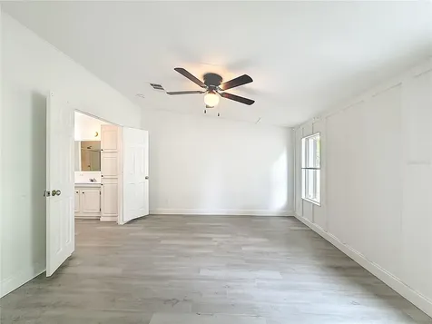 8331 County Road 109 Lady Lake FL 32159