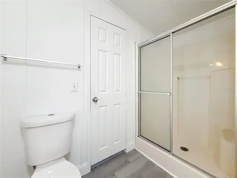 8331 County Road 109 Lady Lake FL 32159